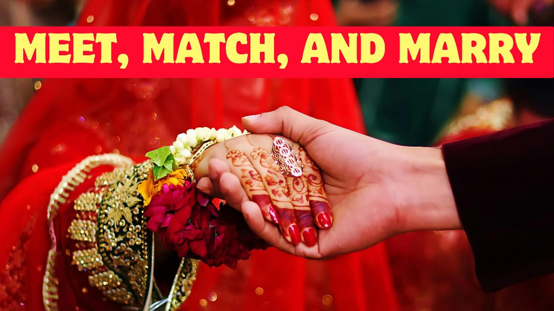 Farbest Marriage Bureau Pvt Ltd