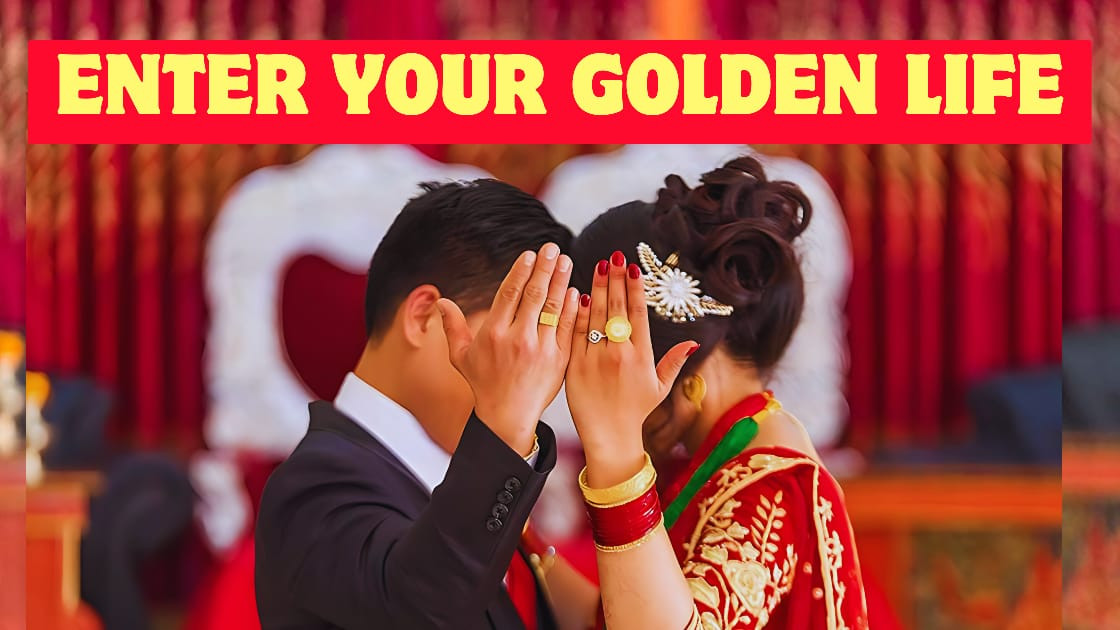 Farbest Marriage Bureau Pvt Ltd